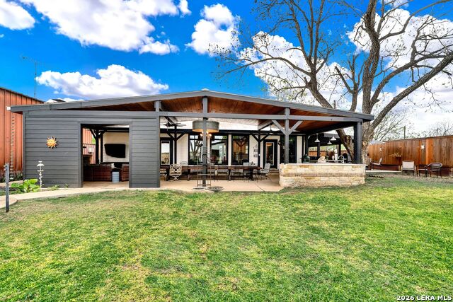 Image 23 of 53 For 768 County Road 664