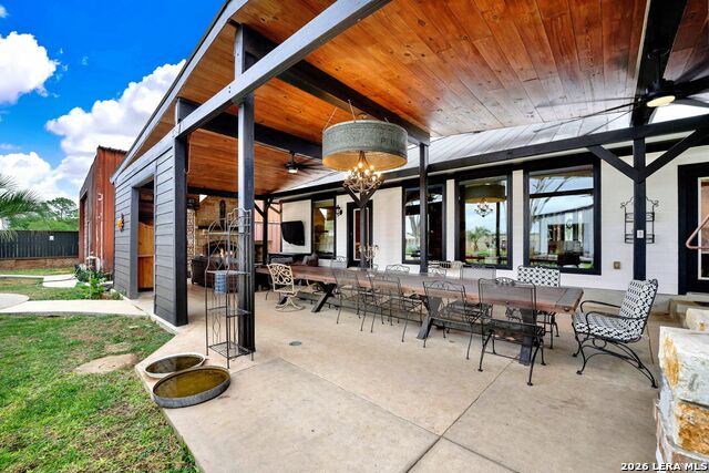 Image 24 of 53 For 768 County Road 664