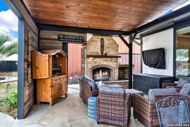 Image 25 of 53 For 768 County Road 664