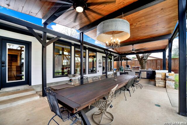 Image 26 of 53 For 768 County Road 664