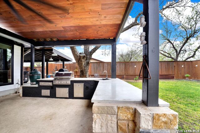 Image 27 of 53 For 768 County Road 664