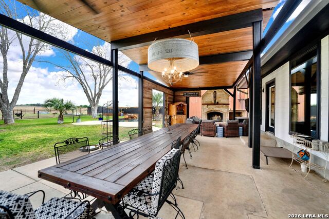 Image 28 of 53 For 768 County Road 664