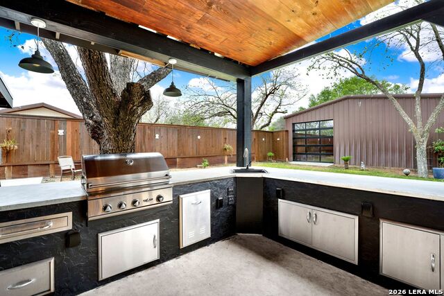 Image 29 of 53 For 768 County Road 664