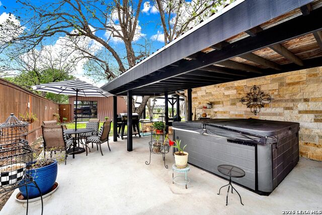 Image 30 of 53 For 768 County Road 664