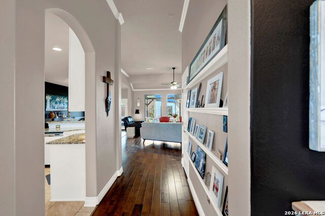 Image 31 of 53 For 768 County Road 664