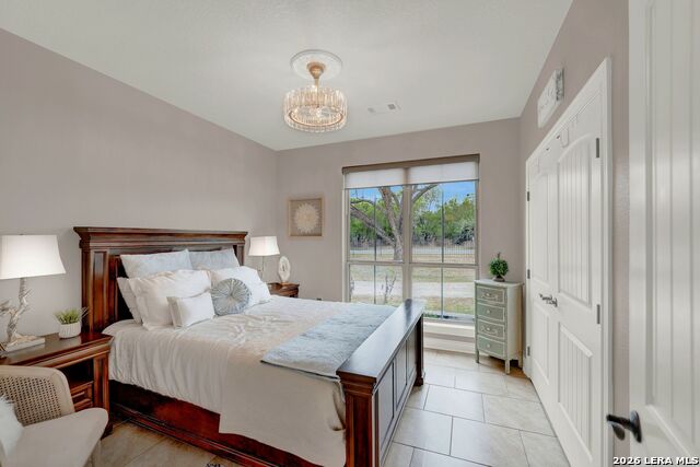 Image 32 of 53 For 768 County Road 664