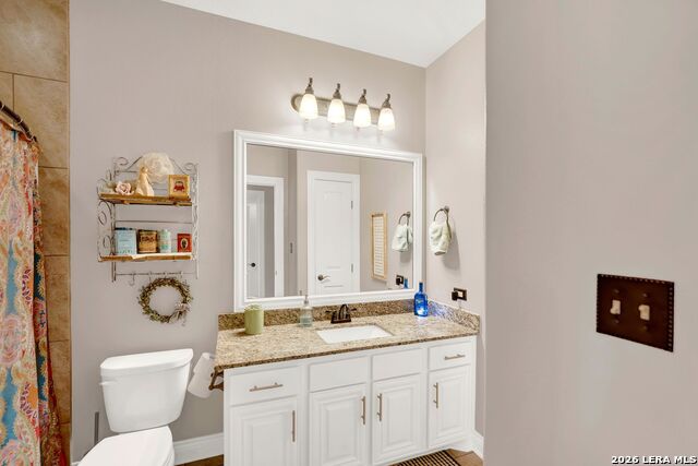 Image 33 of 53 For 768 County Road 664