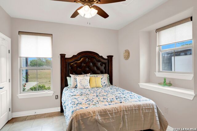 Image 34 of 53 For 768 County Road 664