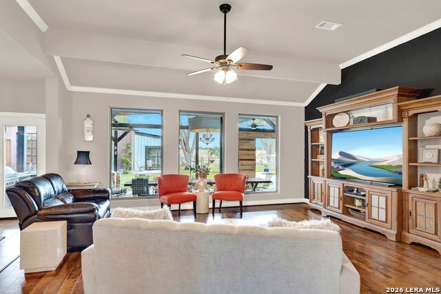 Image 35 of 53 For 768 County Road 664