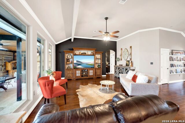 Image 36 of 53 For 768 County Road 664