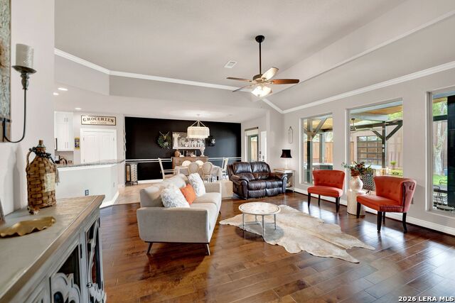 Image 37 of 53 For 768 County Road 664