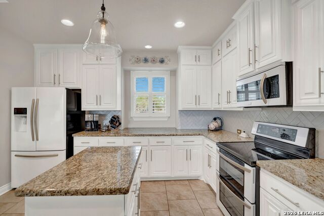 Image 39 of 53 For 768 County Road 664