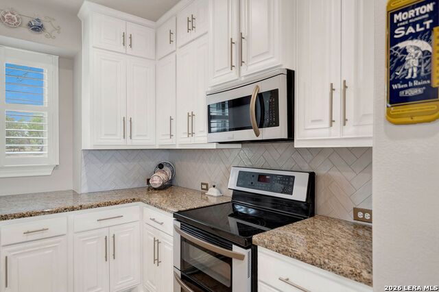 Image 40 of 53 For 768 County Road 664