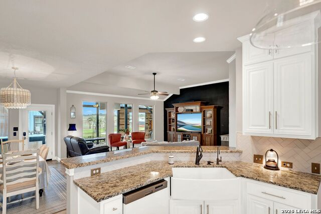 Image 41 of 53 For 768 County Road 664