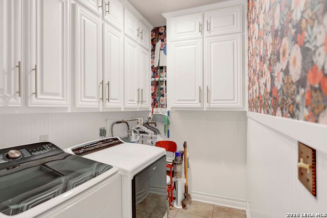 Image 42 of 53 For 768 County Road 664