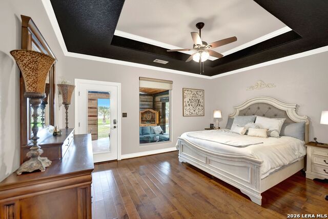 Image 43 of 53 For 768 County Road 664