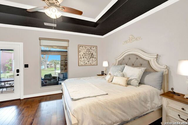 Image 44 of 53 For 768 County Road 664