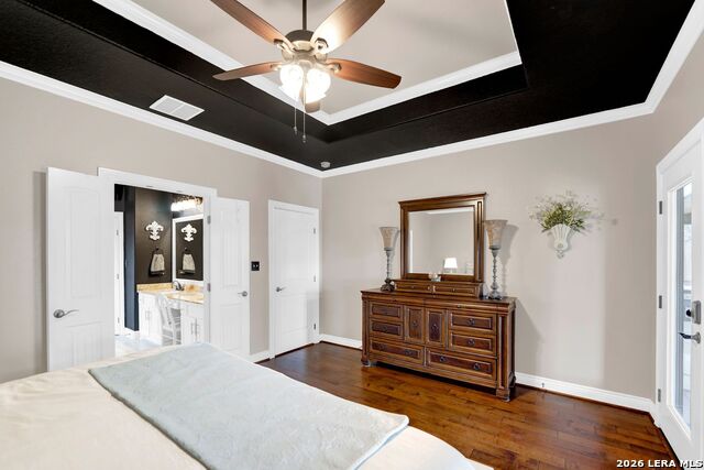 Image 45 of 53 For 768 County Road 664