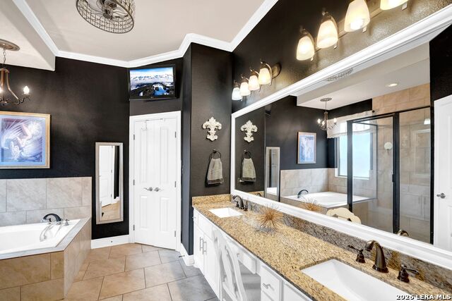 Image 46 of 53 For 768 County Road 664