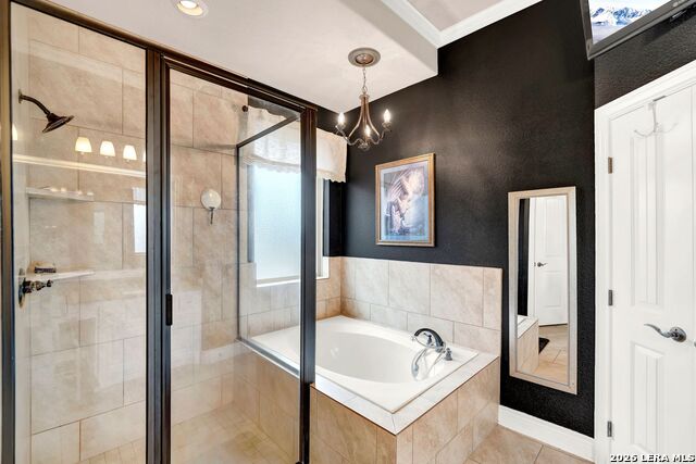 Image 47 of 53 For 768 County Road 664