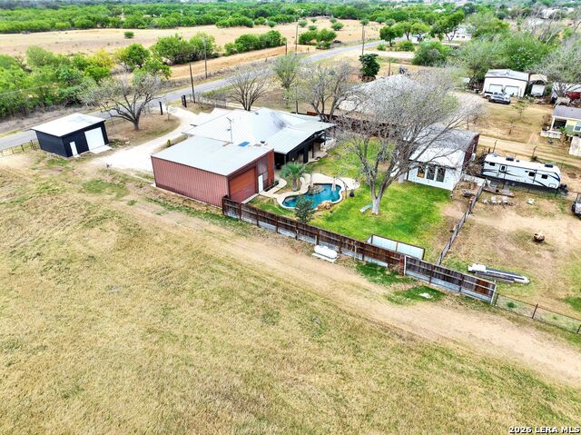 Image 48 of 53 For 768 County Road 664