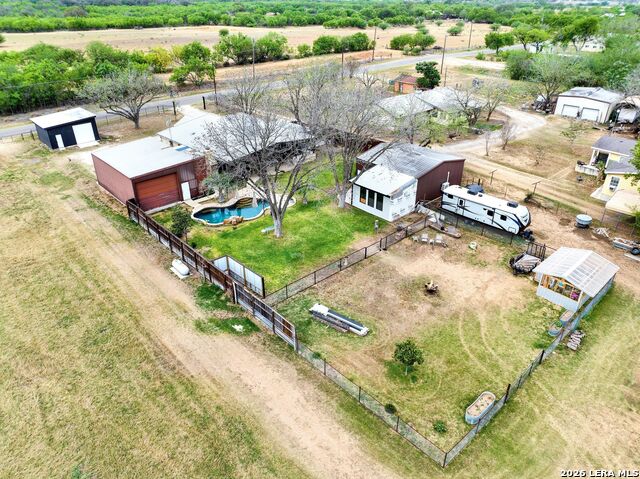 Image 49 of 53 For 768 County Road 664