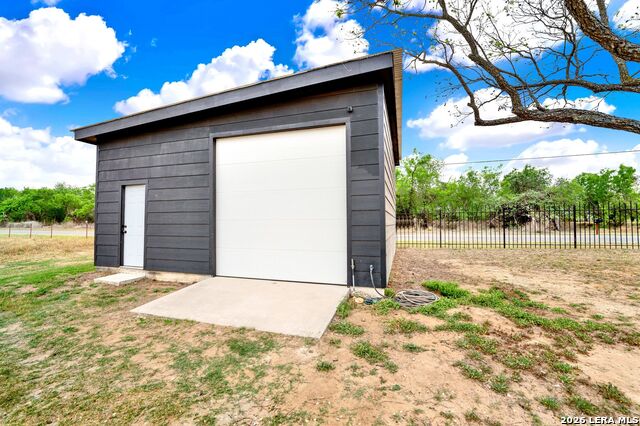 Image 50 of 53 For 768 County Road 664