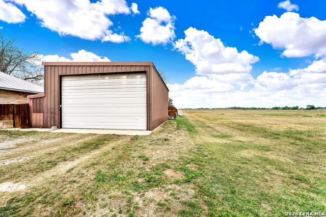 Image 51 of 53 For 768 County Road 664