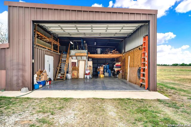 Image 52 of 53 For 768 County Road 664