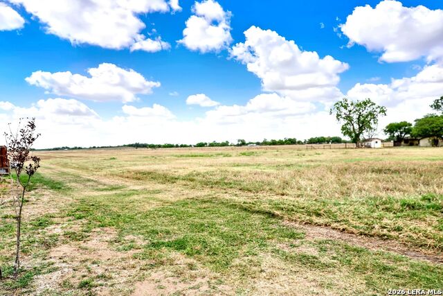 Image 53 of 53 For 768 County Road 664