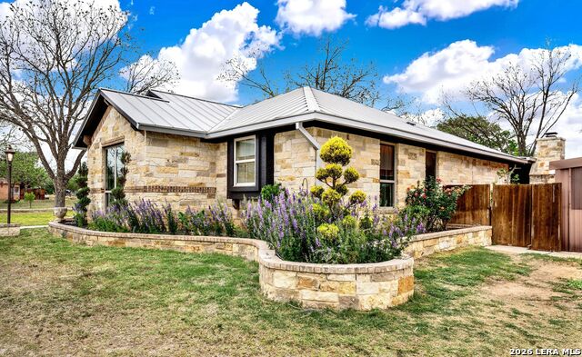 Image 7 of 53 For 768 County Road 664