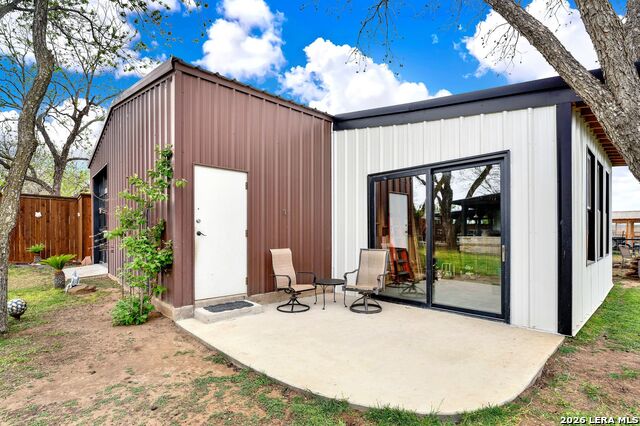 Image 9 of 53 For 768 County Road 664