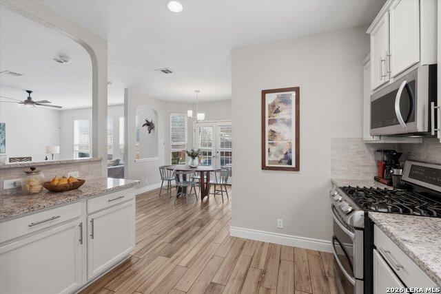 Image 10 of 27 For 3009 Muntjac