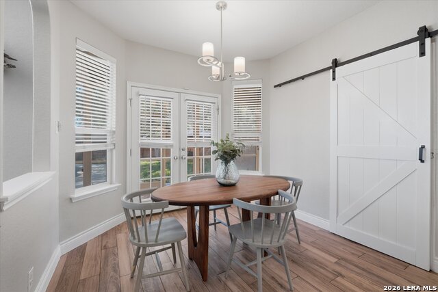 Image 12 of 27 For 3009 Muntjac