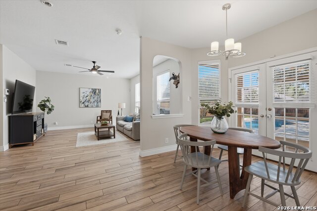 Image 13 of 27 For 3009 Muntjac