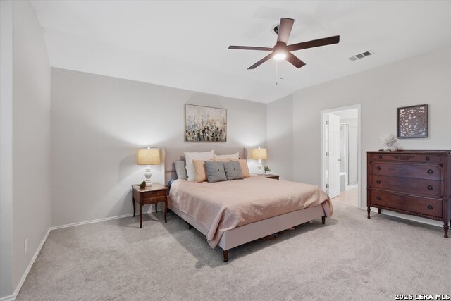 Image 16 of 27 For 3009 Muntjac