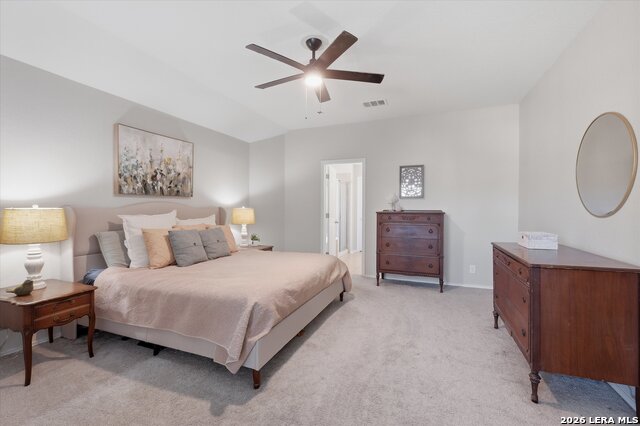 Image 17 of 27 For 3009 Muntjac