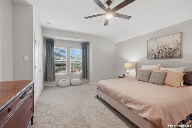 Image 18 of 27 For 3009 Muntjac