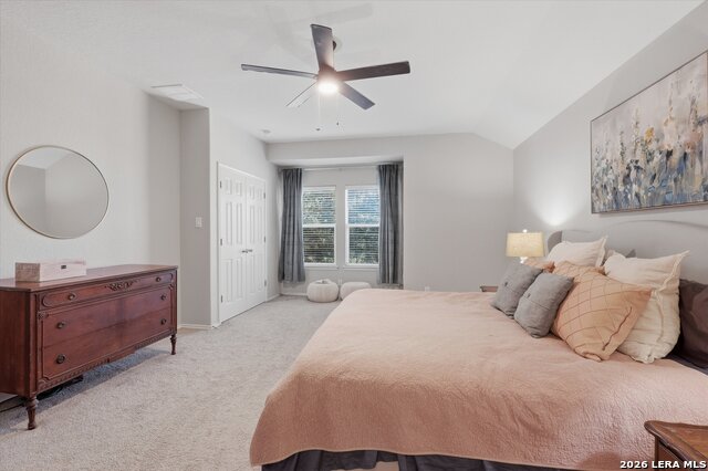 Image 19 of 27 For 3009 Muntjac