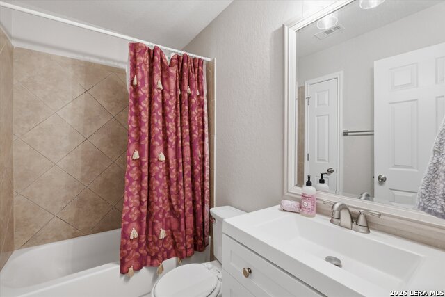 Image 20 of 27 For 3009 Muntjac