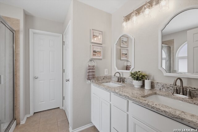 Image 21 of 27 For 3009 Muntjac