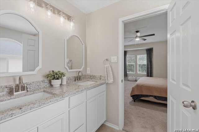 Image 22 of 27 For 3009 Muntjac