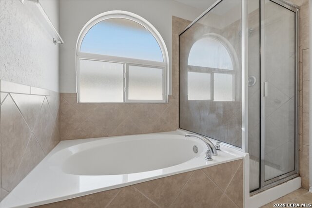 Image 23 of 27 For 3009 Muntjac