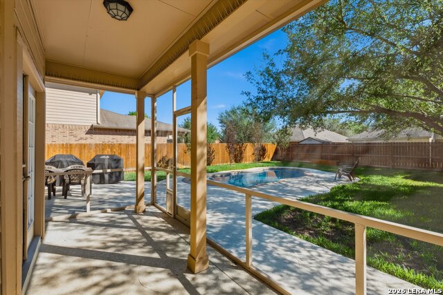 Image 24 of 27 For 3009 Muntjac