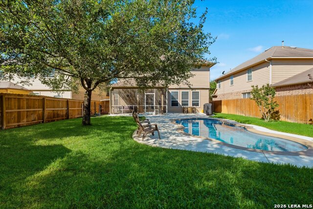 Image 25 of 27 For 3009 Muntjac