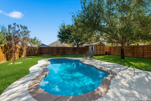 Image 26 of 27 For 3009 Muntjac