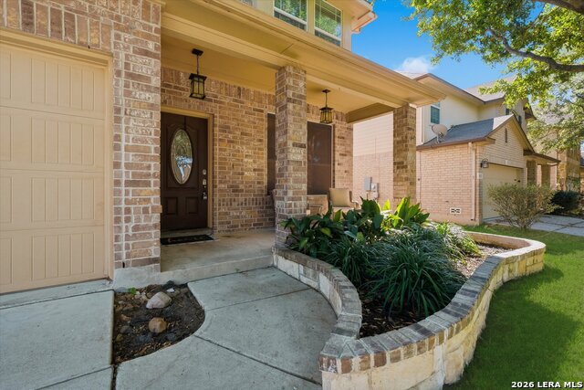 Image 4 of 27 For 3009 Muntjac