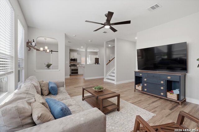 Image 5 of 27 For 3009 Muntjac