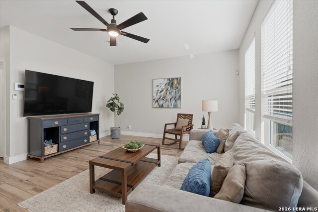 Image 6 of 27 For 3009 Muntjac