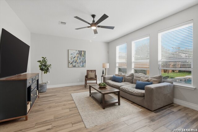 Image 7 of 27 For 3009 Muntjac